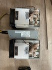 2x z9 mini +1 psu