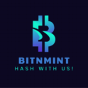 BitnMint